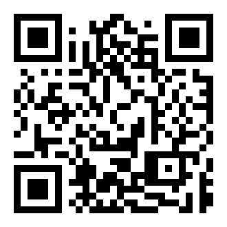 枪械模拟-枪战射击组装