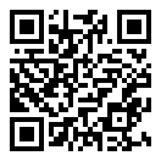 手机文档大师版