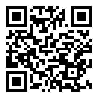 免费桌面翻页悬浮时钟-桌面倒计时