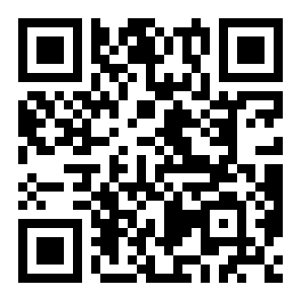 手写字迹模拟器-手写模拟器