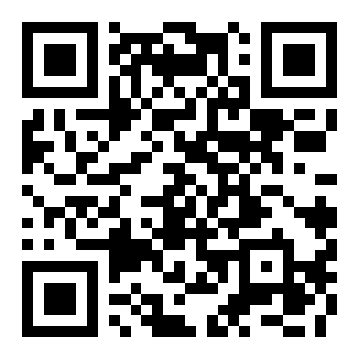 照片修复机-老照片修复