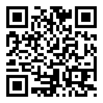 叶罗丽魔法公主