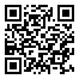 录音专家转文字-语音转文字识别