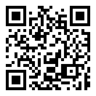 枕恋视频交友-聊天交友社交