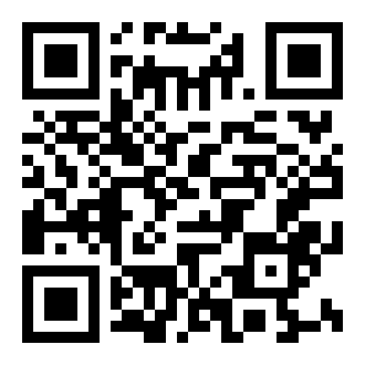 纠错大师-错题整理软件