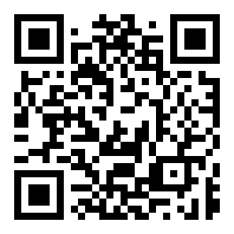 米加美食小镇-自定义家具大更新