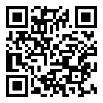 驾驶证考试题库