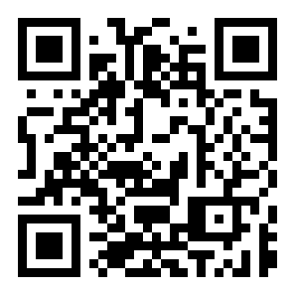 百姓文化云直播助手