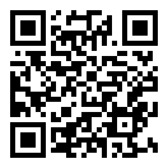 极光之夜-粒子解压模拟器