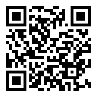 数字战争-2048贪食蛇进化