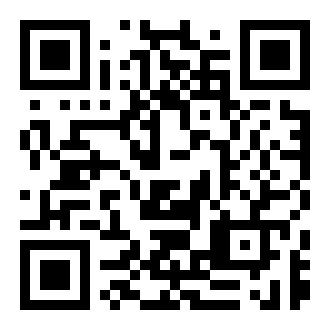 甜甜圈-发现适合你的妆容