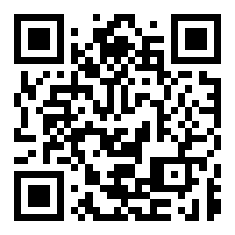 录音转文字转换王