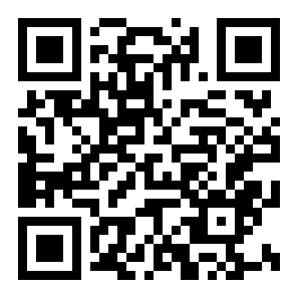 护理专业知识易题库