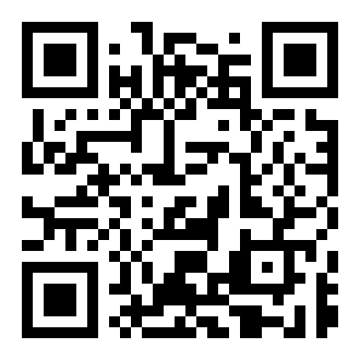 闲来斗地主-主播爱玩的斗地主