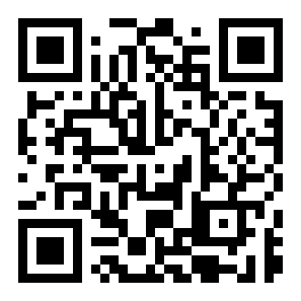 风向圈-私域流量运营工具