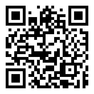 财富进化论-新型超市模拟