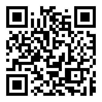 连点器连点吧-自动连点器