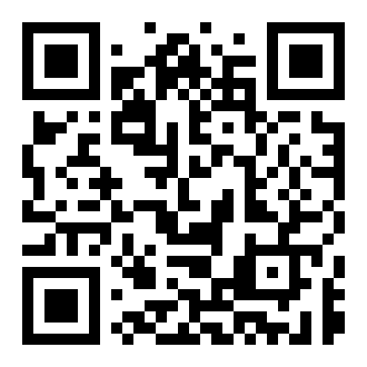 放射医学技术牛题库