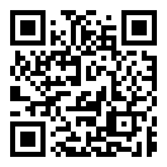 超级视频编辑器-轻松制作短视频