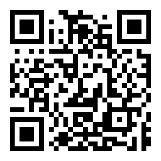 驾考顺口溜-科一科四技巧