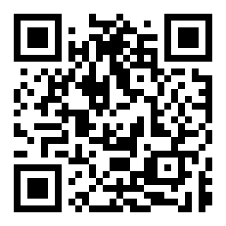 客源星球-拓客找客户搜客源