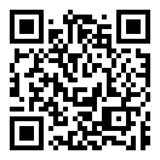 太空杀模拟器-太空刺客卧底逃脱