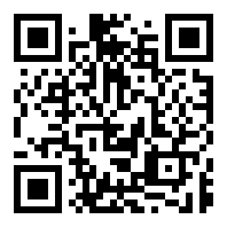 注册结构工程师牛题库