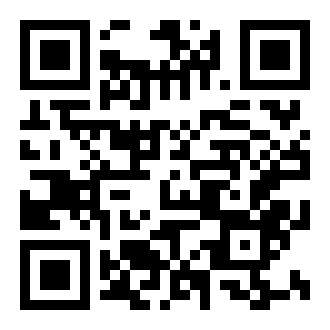 快递管家-寄快递