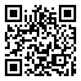 冰火人森林冒险-双人关卡一起玩