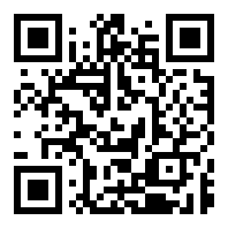 LesTalk-云端沟通加密聊天