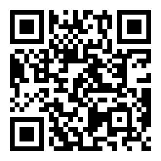 表情包生成器-imgplay