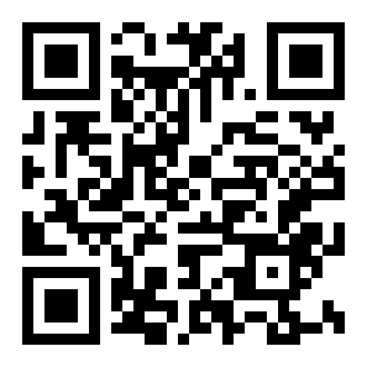 注册计量师易题库