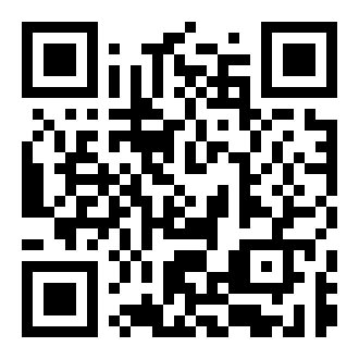 导游证通关宝典