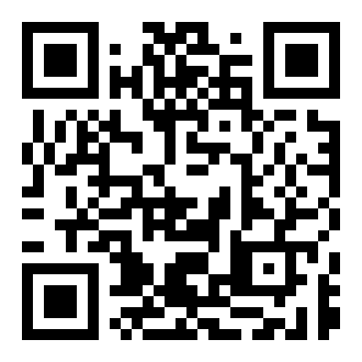 时历-时辰节气日历