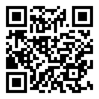 Labo大理石滚球儿童应用