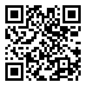 老照片完美修复