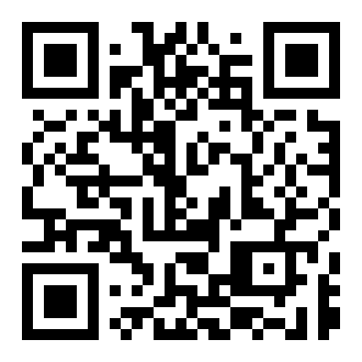 图巴士-抠图P图软件