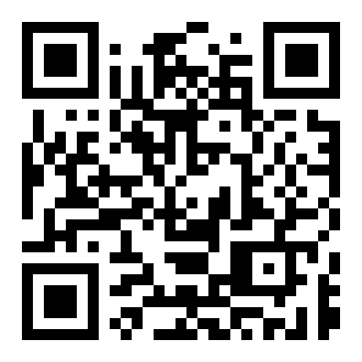 快递大全-快递查询系统