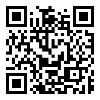 花多多-拍照识花植物识别