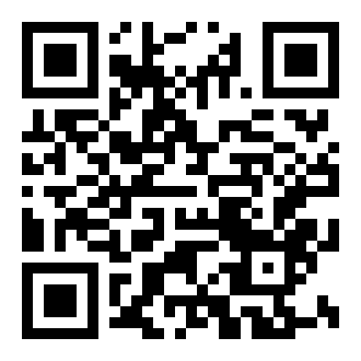 幻想名将录-登录送自选千抽