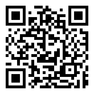 课时记录机构版