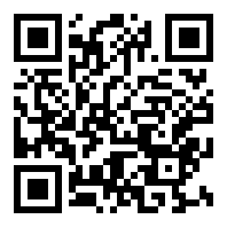 StyleArt-一键生成AI绘画