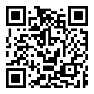 漫画小说阅读器