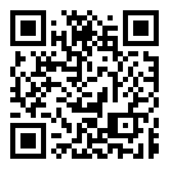 MyWeb浏览器-网址导航