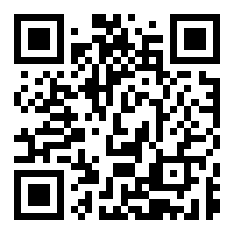 卡鼓点跳舞-居家减肥燃脂舞蹈