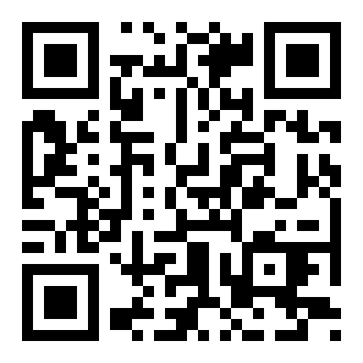 免费拍照水印相机-水印考勤打卡