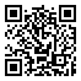 仙女PPT模板-幻灯片模板