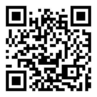 简漫图-人像秒变动漫图