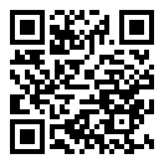 记忆力训练营-提升脑力