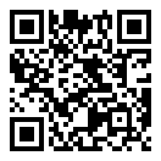 魔音变声器精英版